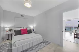 [Address not provided], Miami Beach, FL 33141 - Photo 7