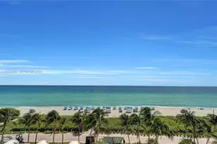 [Address not provided], Miami Beach, FL 33141 - Photo 21