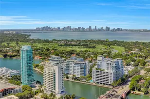 [Address not provided], Miami Beach, FL 33141 - Photo 19