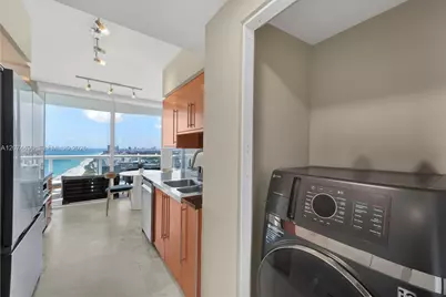[Address not provided], Miami Beach, FL 33141 - Photo 15