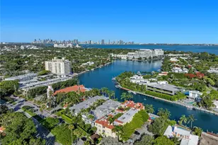 4812 Pine Tree Dr, Miami Beach, FL 33140 - Photo 19