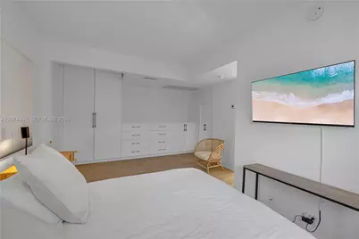 4812 Pine Tree Dr #209, Miami Beach, FL 33140 - Photo 9