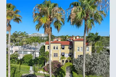 4812 Pine Tree Dr #209, Miami Beach, FL 33140 - Photo 17