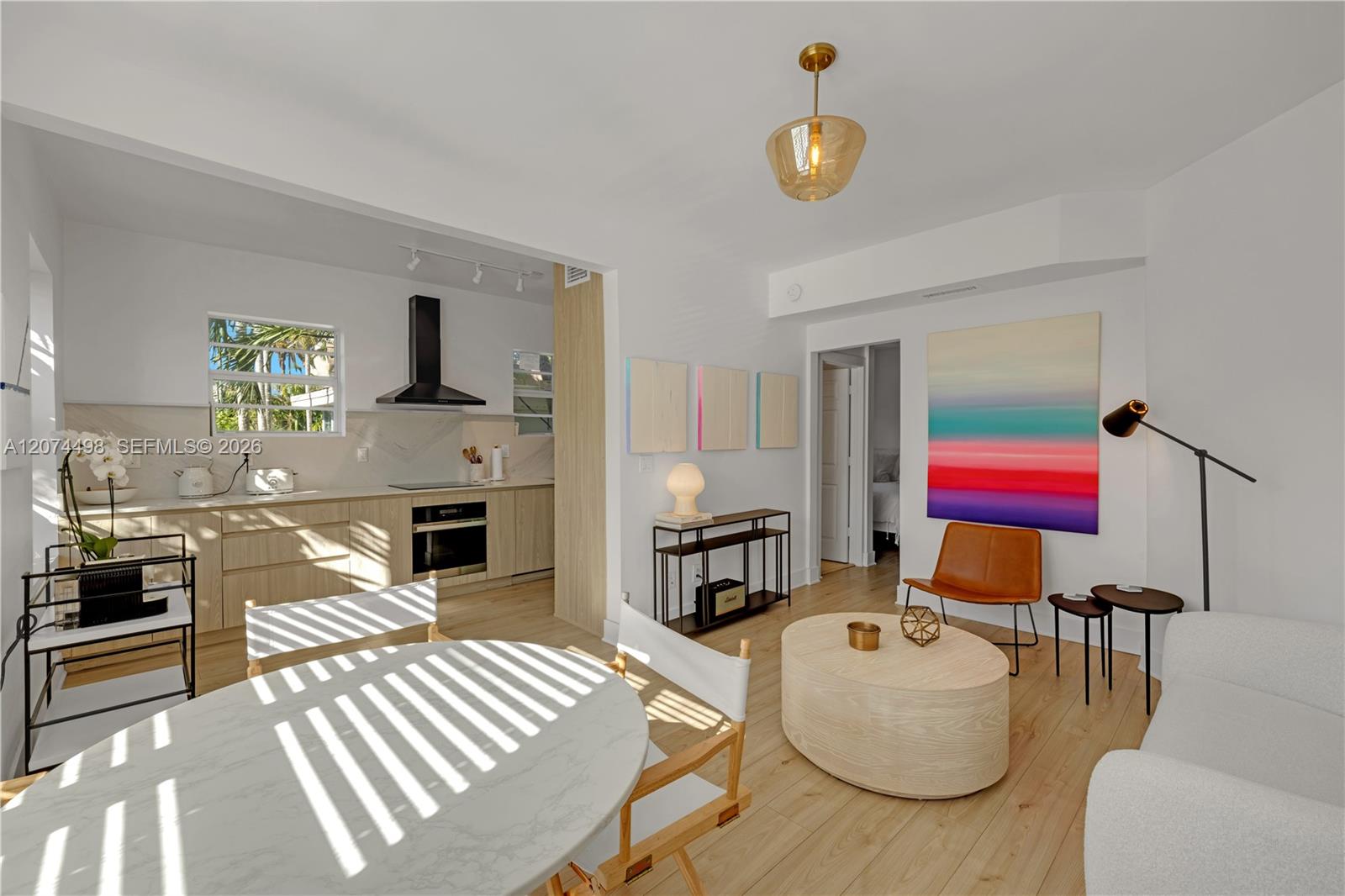 4812 Pine Tree Dr #209 - 4812 Pine Tree Dr #209, Miami Beach, FL 33140 Luxury Property | Jose Angel Pina