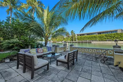 4812 Pine Tree Dr #209, Miami Beach, FL 33140 - Photo 13