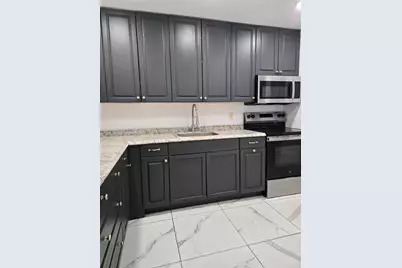154 NW 14th Way #B, Dania Beach, FL 33004 - Photo 3