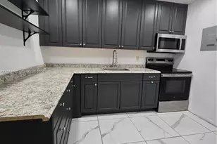 154 NW 14th Way, Dania Beach, FL 33004 - Photo 1