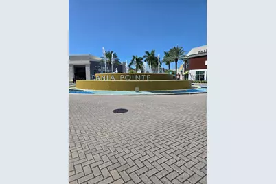 154 NW 14th Way #B, Dania Beach, FL 33004 - Photo 15