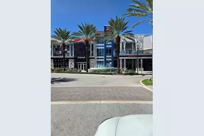 154 NW 14th Way #B, Dania Beach, FL 33004 - Photo 11