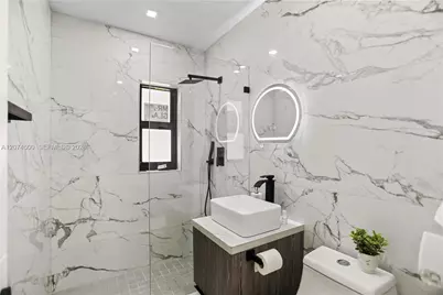 1040 NW 35th St #1040, Miami, FL 33127 - Photo 5