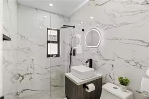 1040 NW 35th St, Miami, FL 33127 - Photo 5