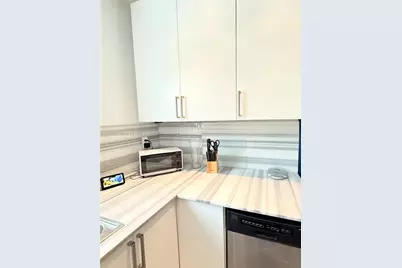 645 NE 77th St #12, Miami, FL 33138 - Photo 13