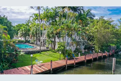 645 NE 77th St #12, Miami, FL 33138 - Photo 17