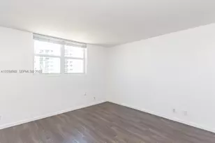 3000 S Ocean Dr, Hollywood, FL 33019 - Photo 27