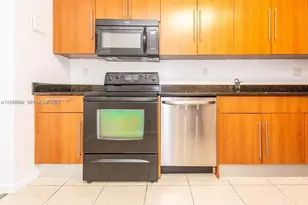 3000 S Ocean Dr, Hollywood, FL 33019 - Photo 17