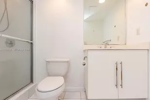3000 S Ocean Dr, Hollywood, FL 33019 - Photo 31