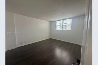 3000 S Ocean Dr #922, Hollywood, FL 33019 - Photo 33