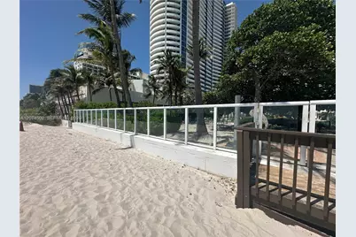 3000 S Ocean Dr #922, Hollywood, FL 33019 - Photo 7