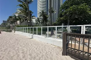 3000 S Ocean Dr, Hollywood, FL 33019 - Photo 7