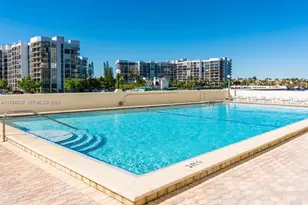 3000 S Ocean Dr, Hollywood, FL 33019 - Photo 37