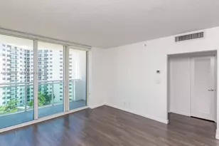 3000 S Ocean Dr, Hollywood, FL 33019 - Photo 7