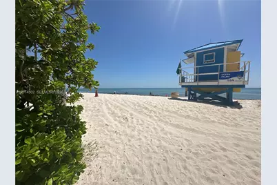 3000 S Ocean Dr #922, Hollywood, FL 33019 - Photo 11
