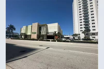 3000 S Ocean Dr #922, Hollywood, FL 33019 - Photo 3
