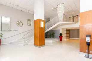 3000 S Ocean Dr, Hollywood, FL 33019 - Photo 35