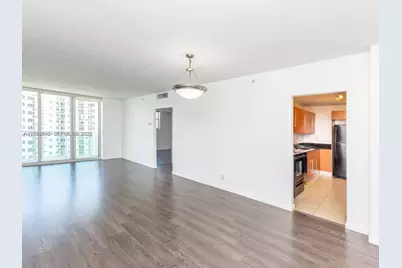 3000 S Ocean Dr #922, Hollywood, FL 33019 - Photo 9