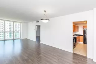 3000 S Ocean Dr, Hollywood, FL 33019 - Photo 9