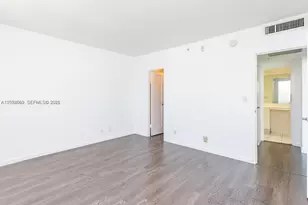 3000 S Ocean Dr, Hollywood, FL 33019 - Photo 19