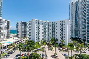 3000 S Ocean Dr, Hollywood, FL 33019 - Photo 41