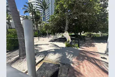 3000 S Ocean Dr #922, Hollywood, FL 33019 - Photo 5