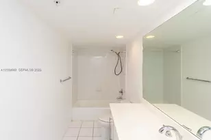 3000 S Ocean Dr, Hollywood, FL 33019 - Photo 23