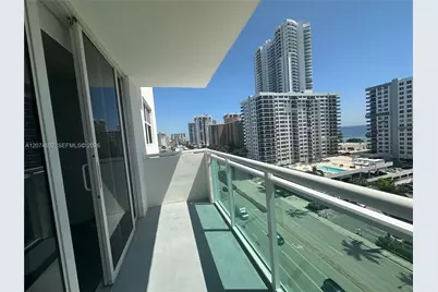3000 S Ocean Dr #922, Hollywood, FL 33019 - Photo 47