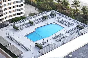 1985 S Ocean Dr, Hallandale Beach, FL 33009 - Photo 33