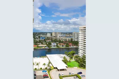 1985 S Ocean Dr #17K, Hallandale Beach, FL 33009 - Photo 3