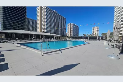 1985 S Ocean Dr #17K, Hallandale Beach, FL 33009 - Photo 45