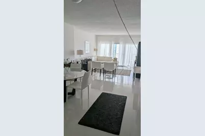1985 S Ocean Dr #17K, Hallandale Beach, FL 33009 - Photo 15