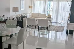 1985 S Ocean Dr, Hallandale Beach, FL 33009 - Photo 15