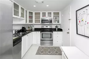1985 S Ocean Dr, Hallandale Beach, FL 33009 - Photo 5