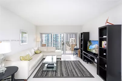 1985 S Ocean Dr #17K, Hallandale Beach, FL 33009 - Photo 11