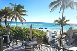 1985 S Ocean Dr, Hallandale Beach, FL 33009 - Photo 35