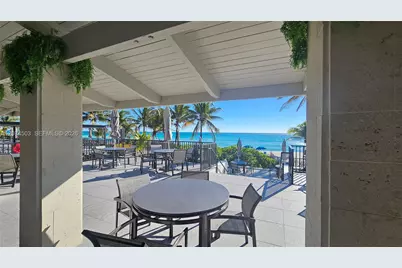 1985 S Ocean Dr #17K, Hallandale Beach, FL 33009 - Photo 41
