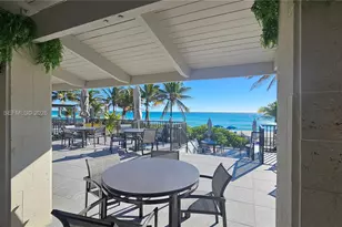 1985 S Ocean Dr, Hallandale Beach, FL 33009 - Photo 41