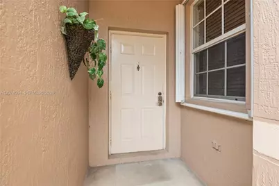 2082 Madeira Dr #2082, Weston, FL 33327 - Photo 23