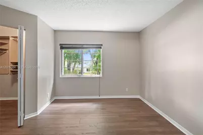 2082 Madeira Dr #2082, Weston, FL 33327 - Photo 15