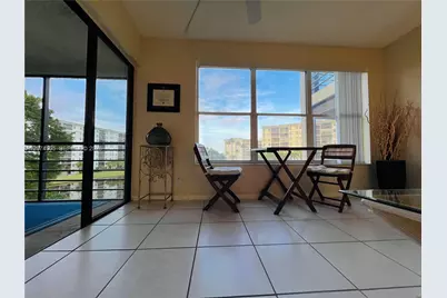 2309 S Cypress Bend Dr #414C, Pompano Beach, FL 33069 - Photo 7