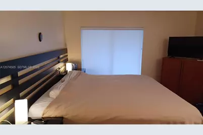 2309 S Cypress Bend Dr #414C, Pompano Beach, FL 33069 - Photo 5