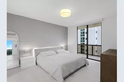 16275 Collins Ave #1804, Sunny Isles Beach, FL 33160 - Photo 5